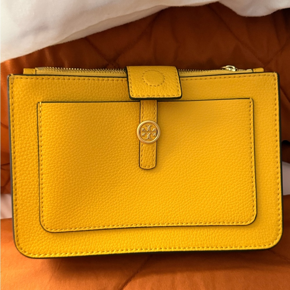 Tory Burch Crossbody handbag